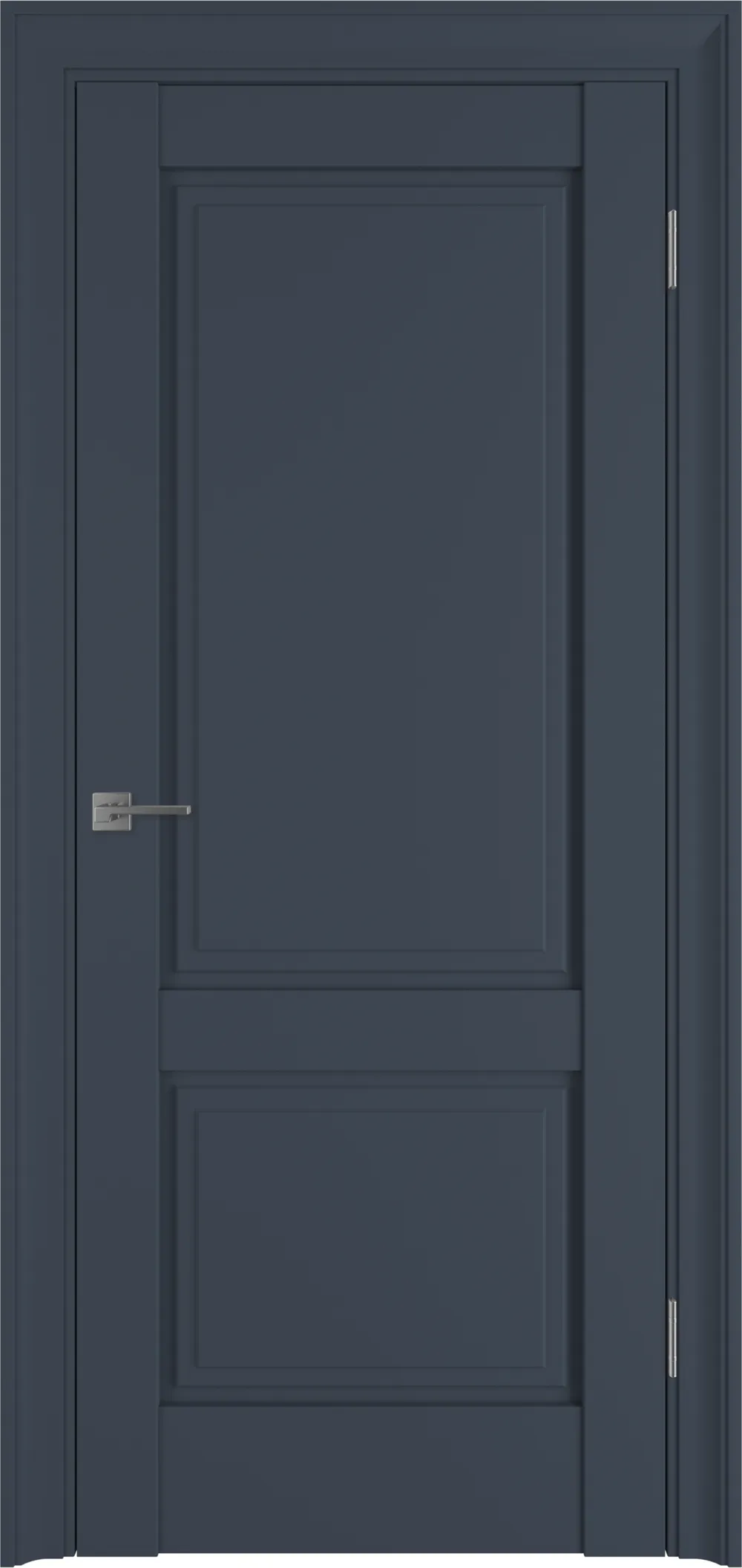 Witon 02ST ДГ Navy