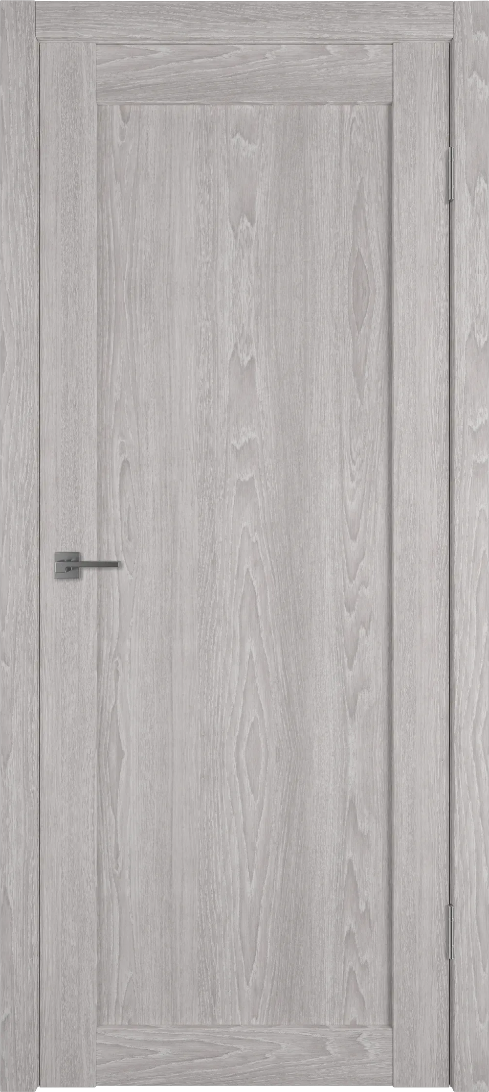 Atum Pro Х35 Mild stratum