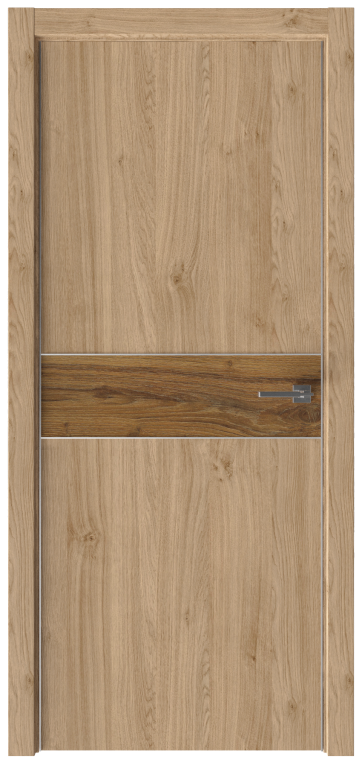 FORTE-503 Дуб мавелла