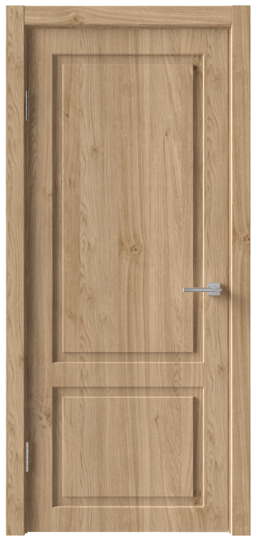 NEO-415 Дуб мавелла