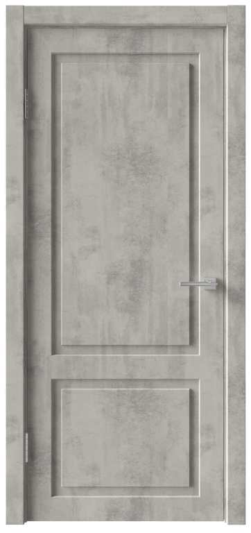 NEO-415 Бетон серый