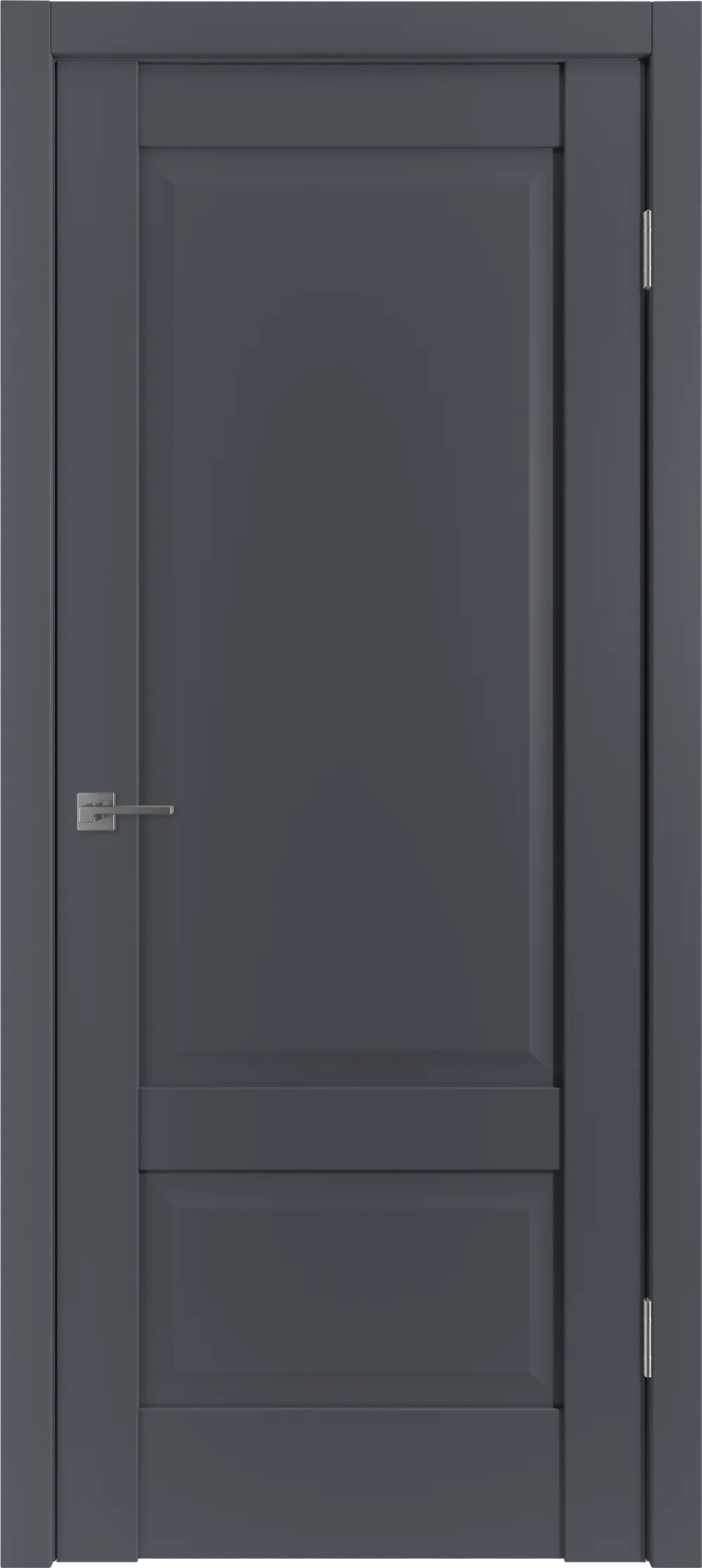 ER2 ДГ Emalex Onyx