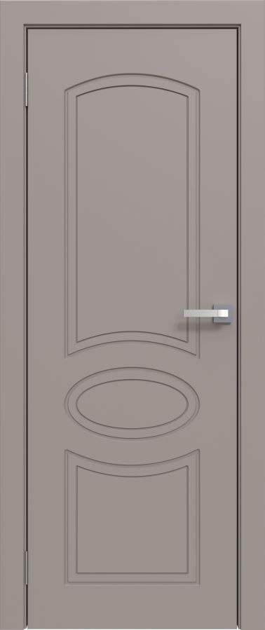 Эмаль ПГ-2 Капучино