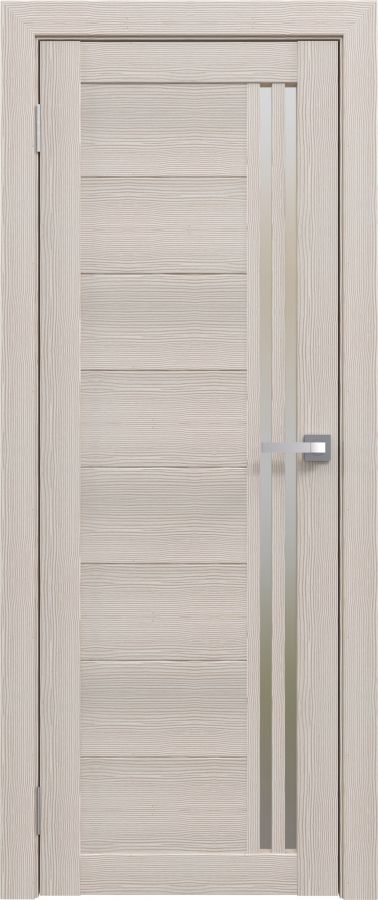 Амати 26 Дуб белёный