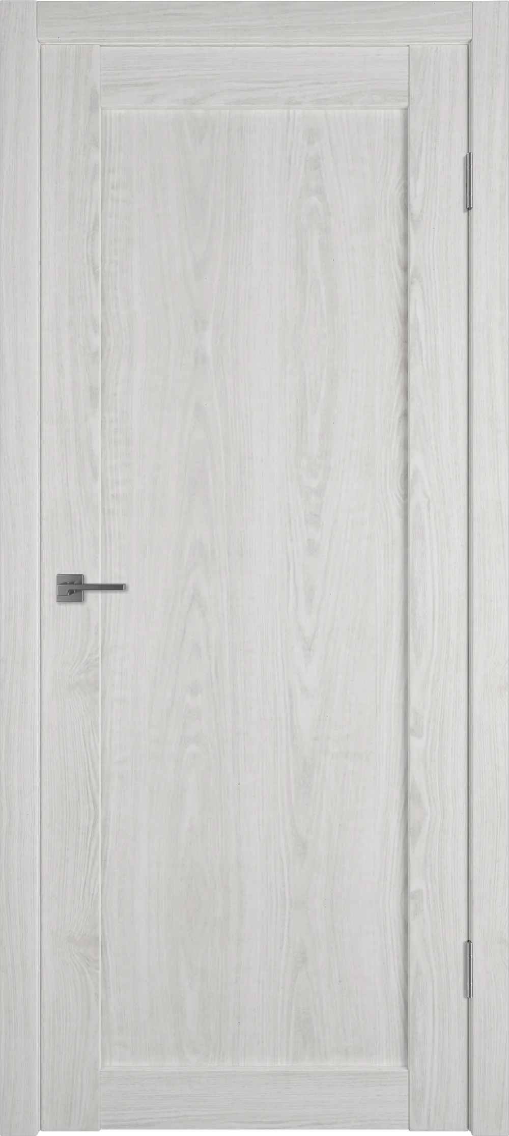 Atum Pro Х35 Air stratum