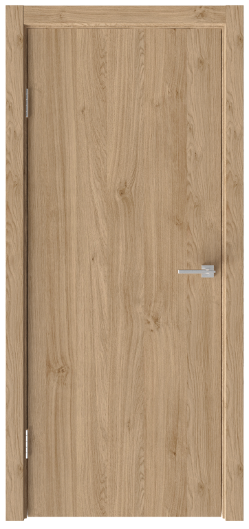 NEO-01 Дуб мавелла