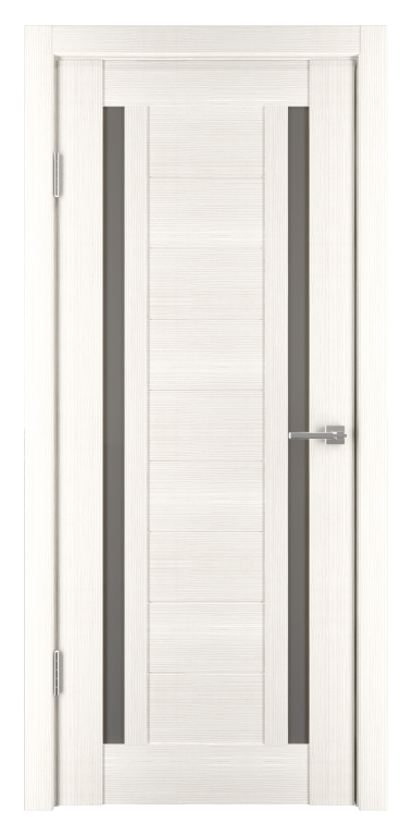 Микс-6 Бьянко