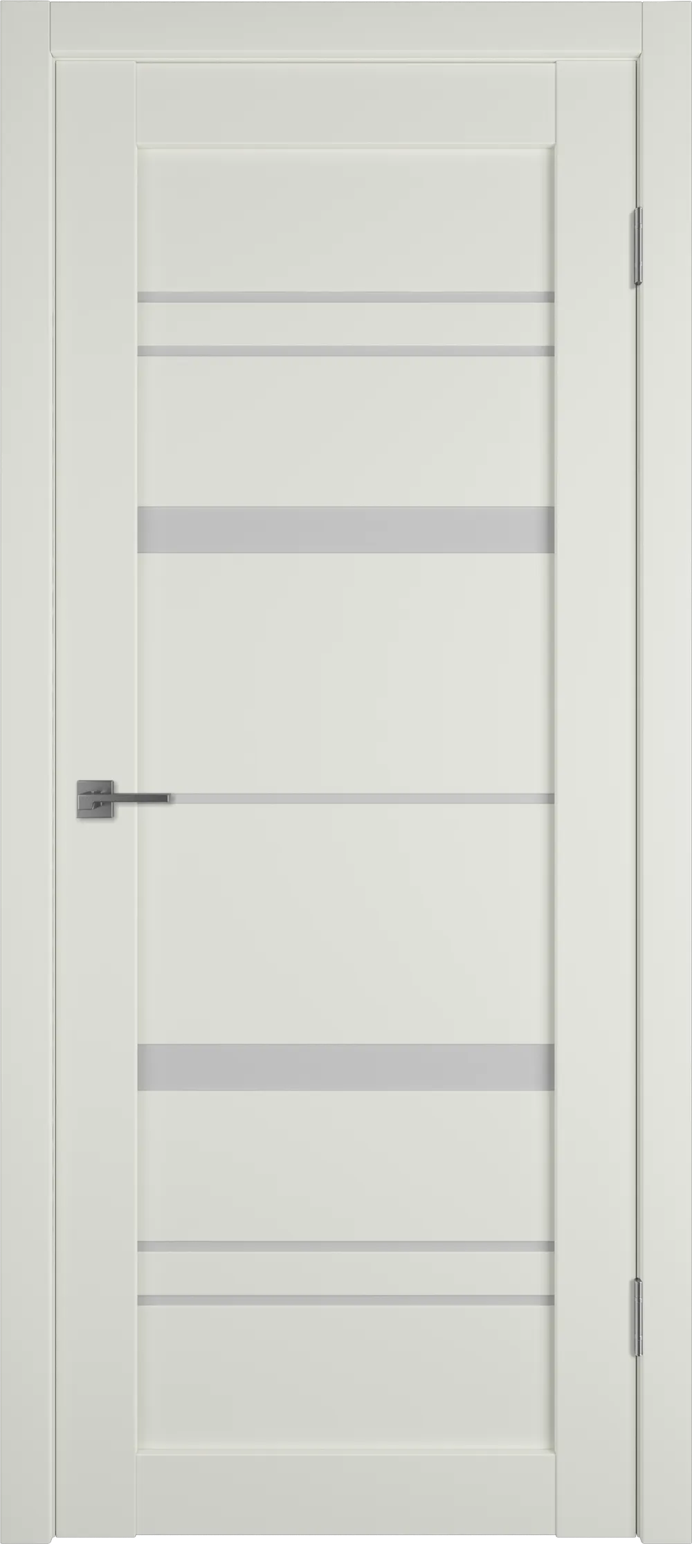 E25 ДО white cloud Emalex MidWhite