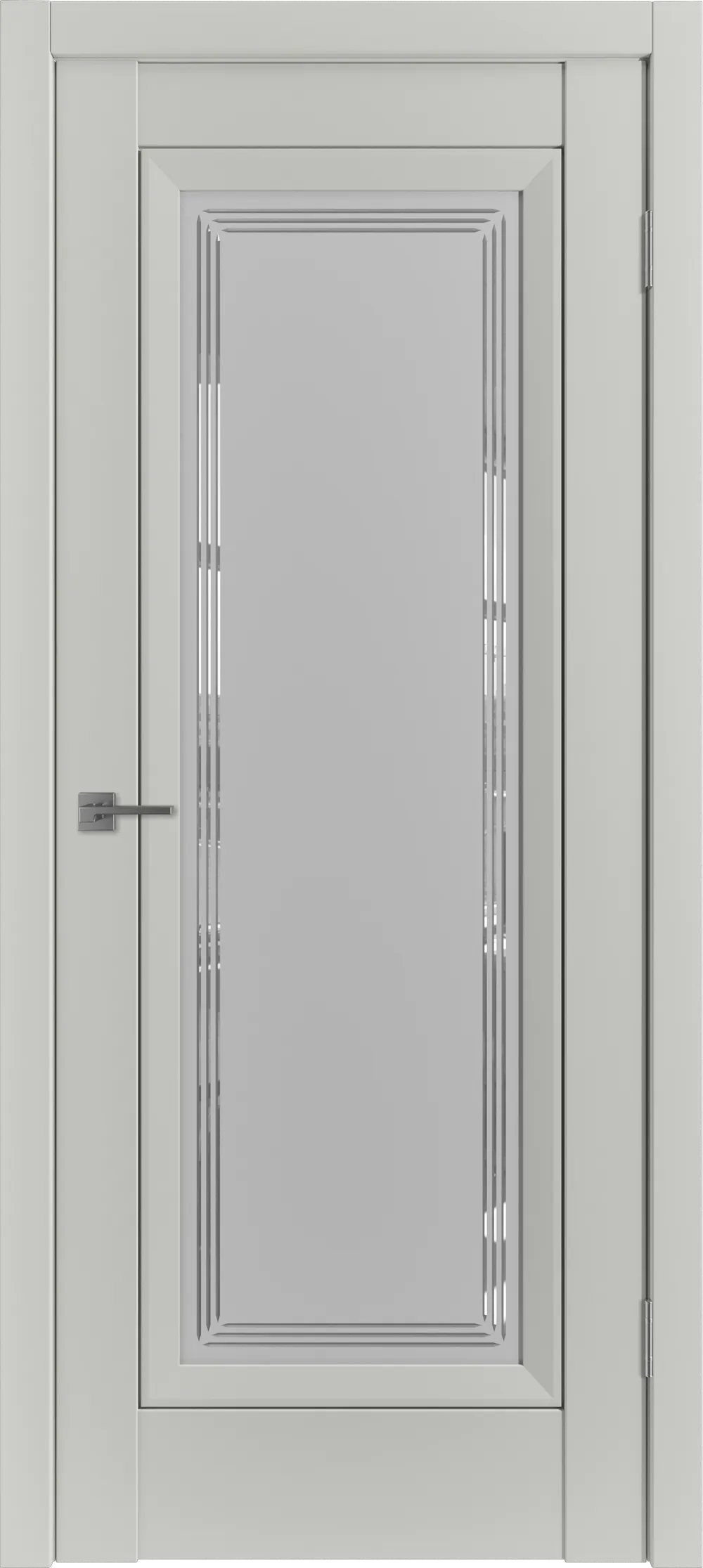 EN1 ДО Crystal Cloud Trinity Emalex taupe