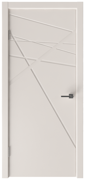 NEO-801 Кашемир крем