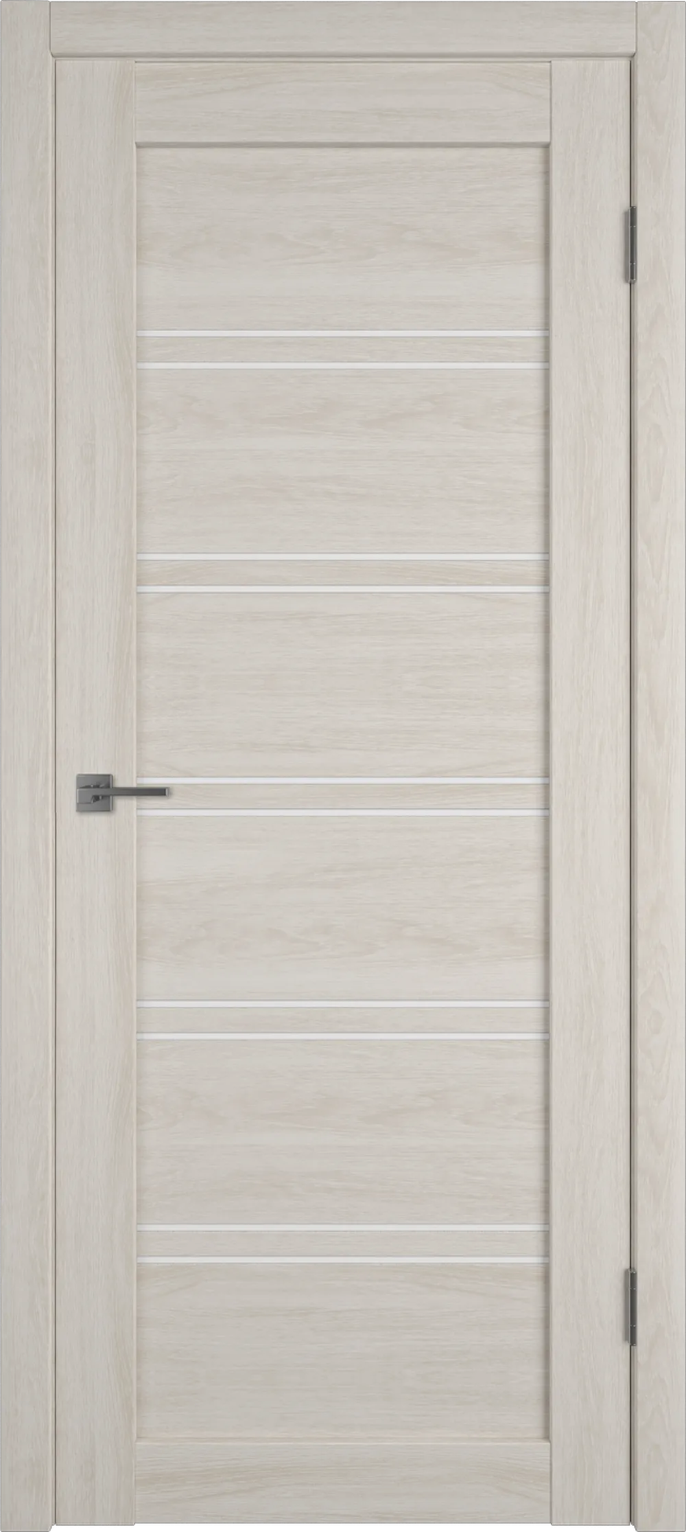 Atum Pro Х28 white cloud Scansom Oak