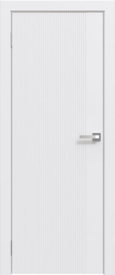 Эмаль ПГ-29 Белый