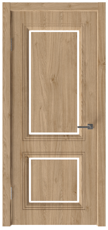 NEO-607 Дуб мавелла