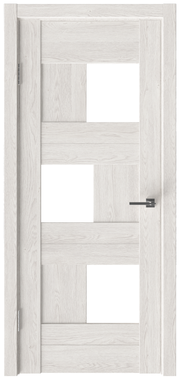 Домино-2 Милки