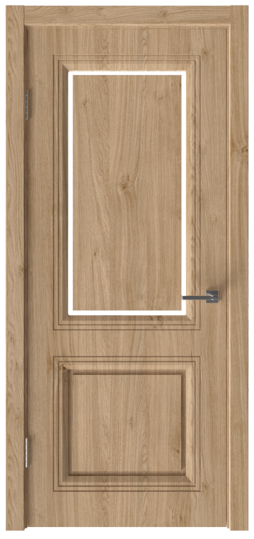 NEO-605 Дуб мавелла