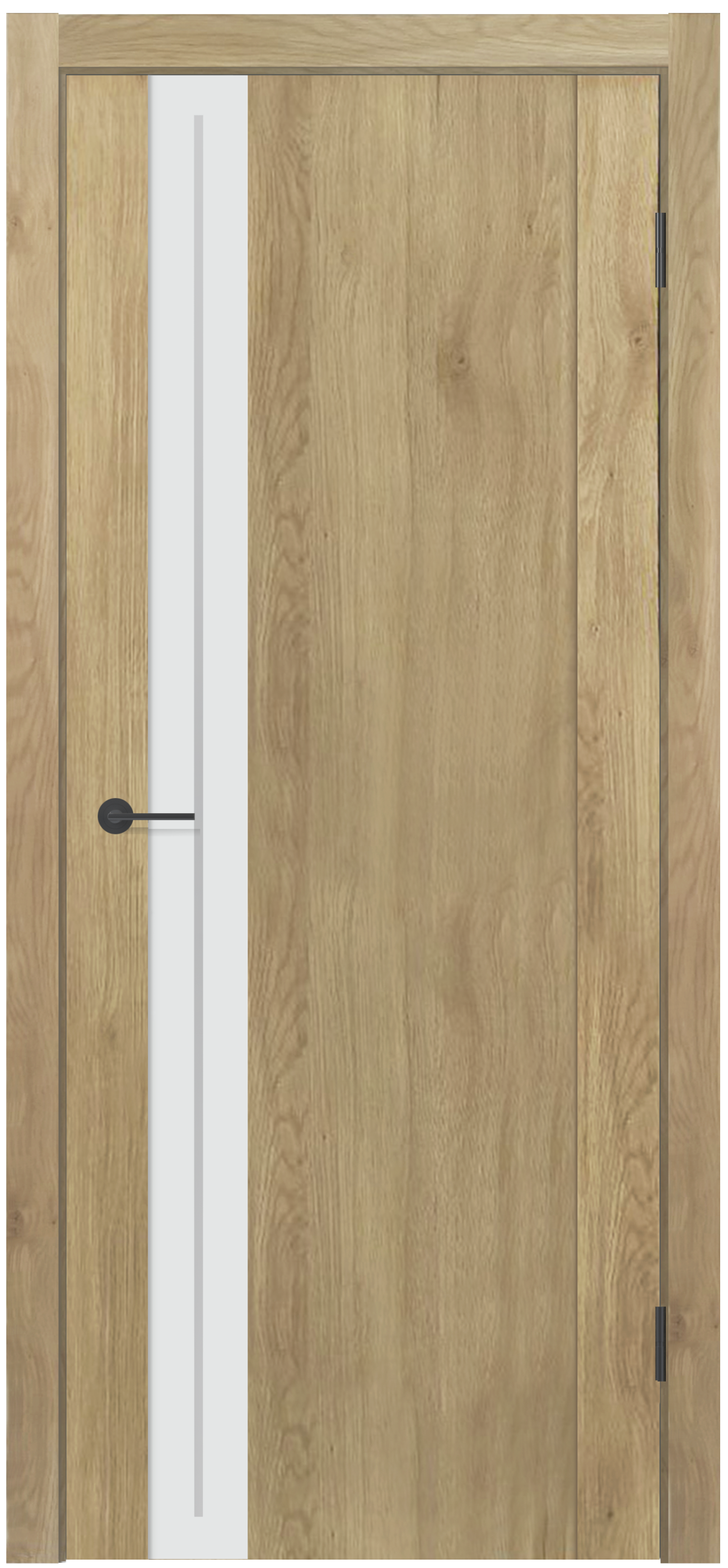 MX 12 ДО белый лак Дуб плато