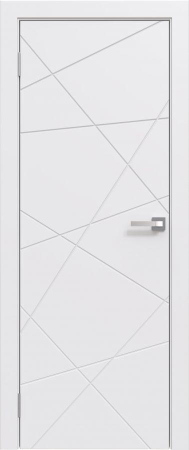 Эмаль 13 Белый