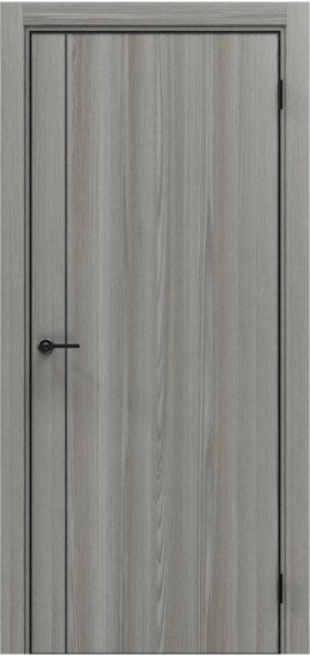Порта-50.11 4AB Grey Oak