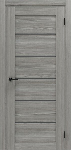 Порта-220 Grey Oak Grey Fog