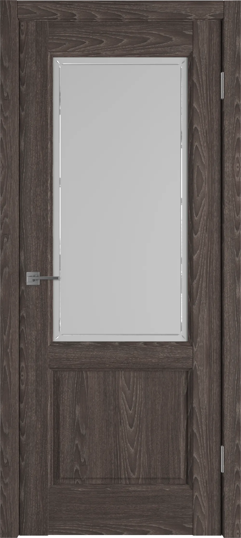 Elegant 2 ДО Crystal Cloud Solid stratum