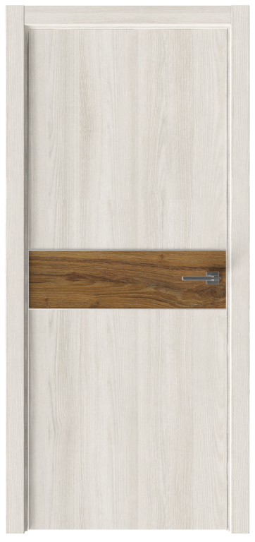 FORTE-503 Дуб снежный