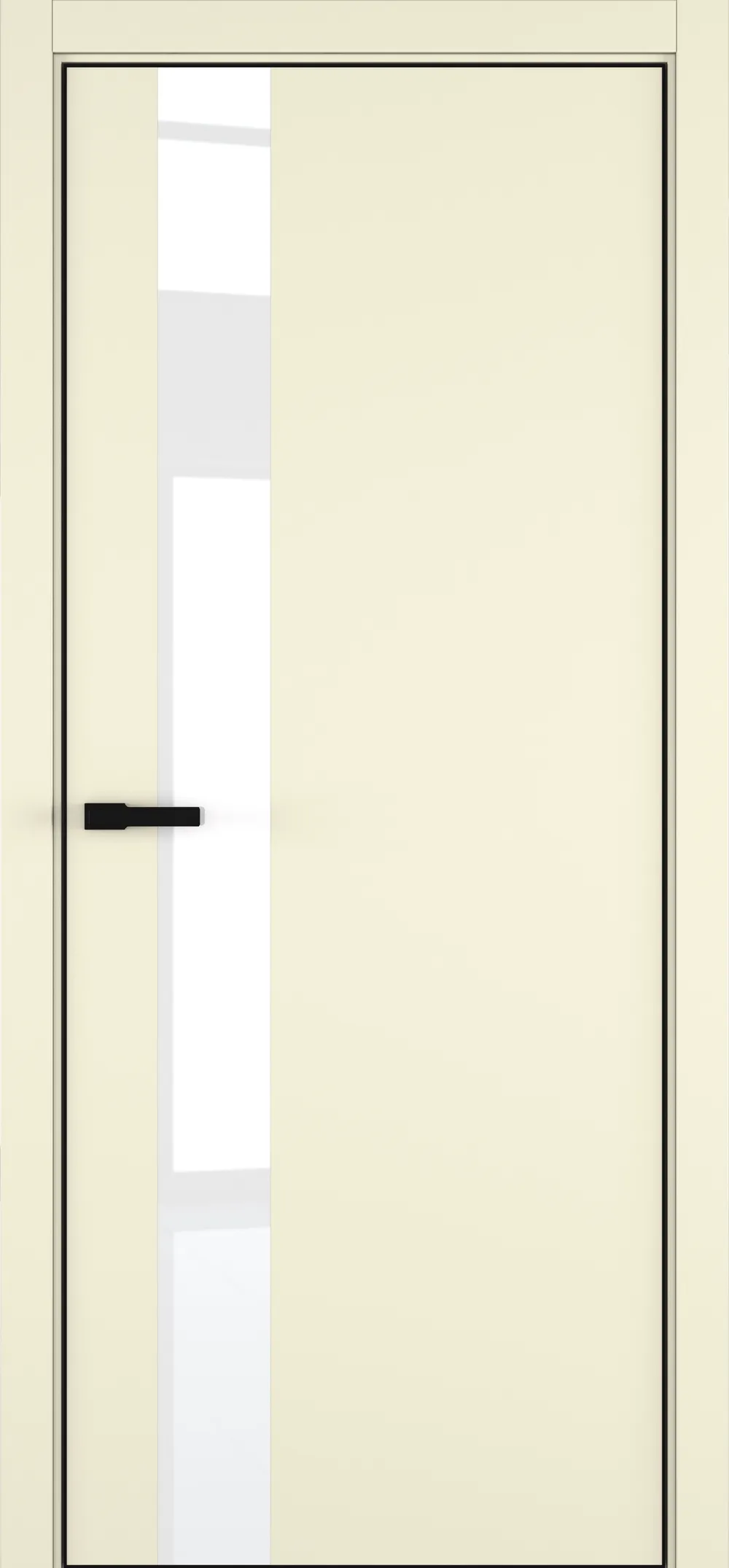 H3 ДО ART Lite White Pure Жемчужно-перламутровая эмаль ALU Черная с 4-х