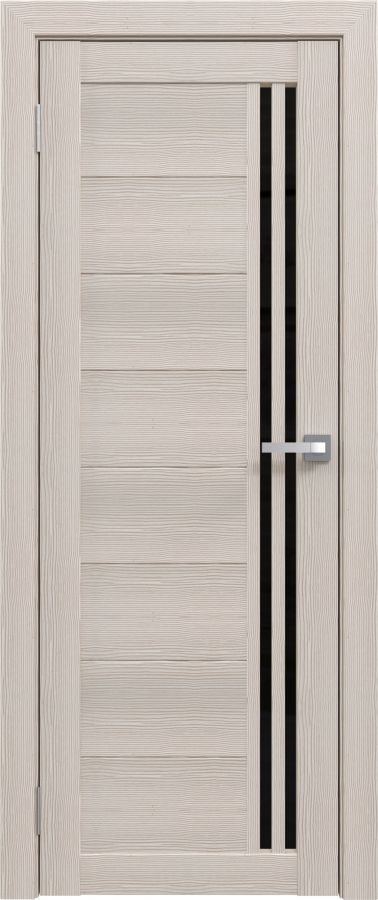 Амати 26(ч) Дуб белёный