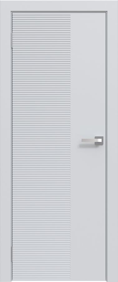 Эмаль ПГ-28 Грей