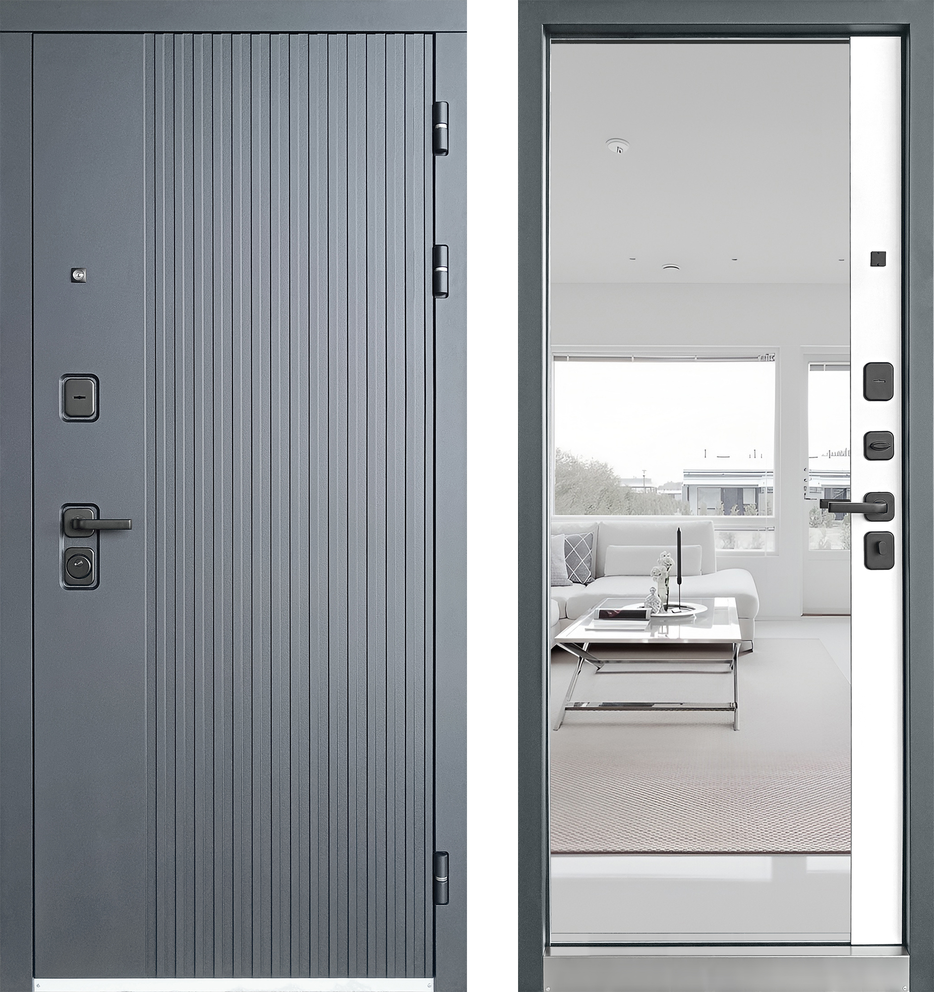 ПРОМЕТ «Ультима»