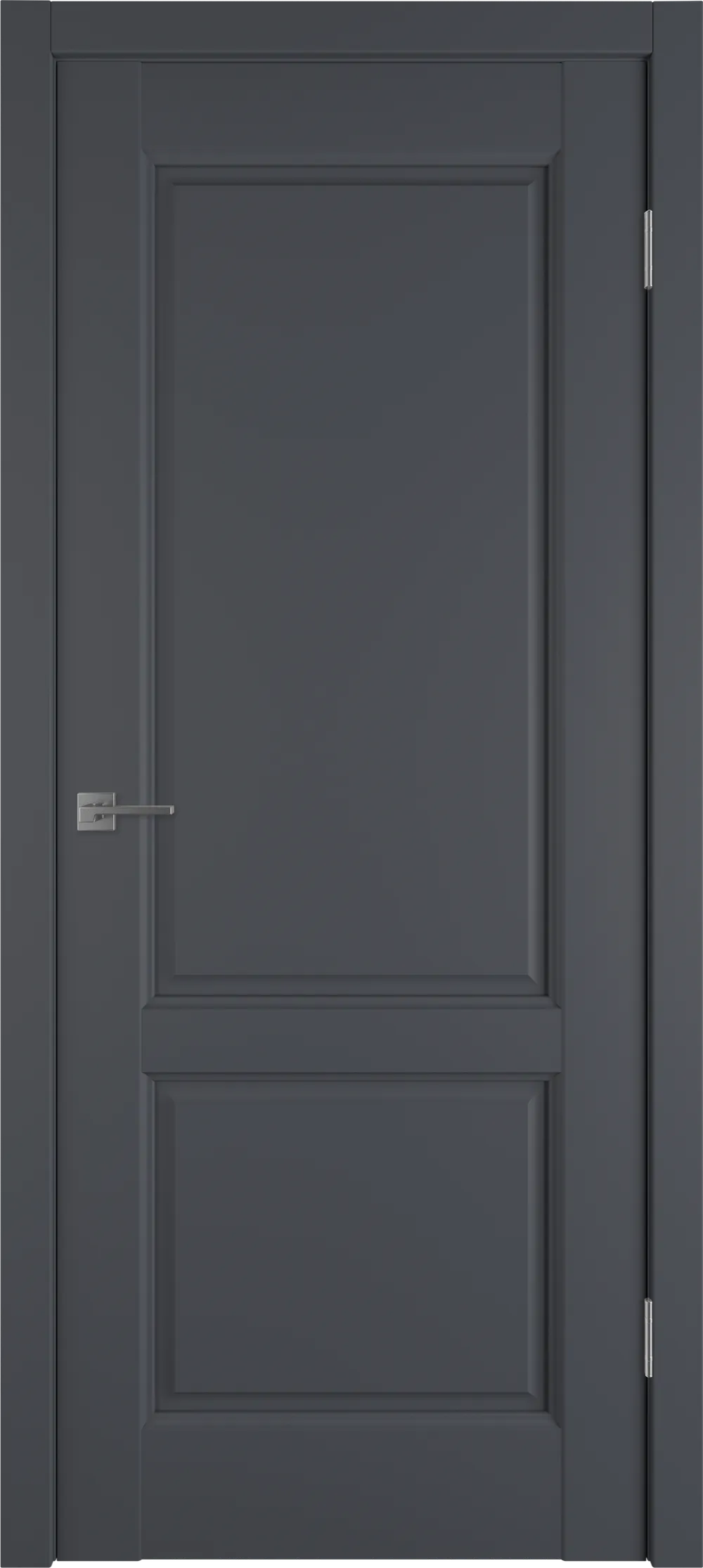 Elegant 2 ДГ Emalex Onyx