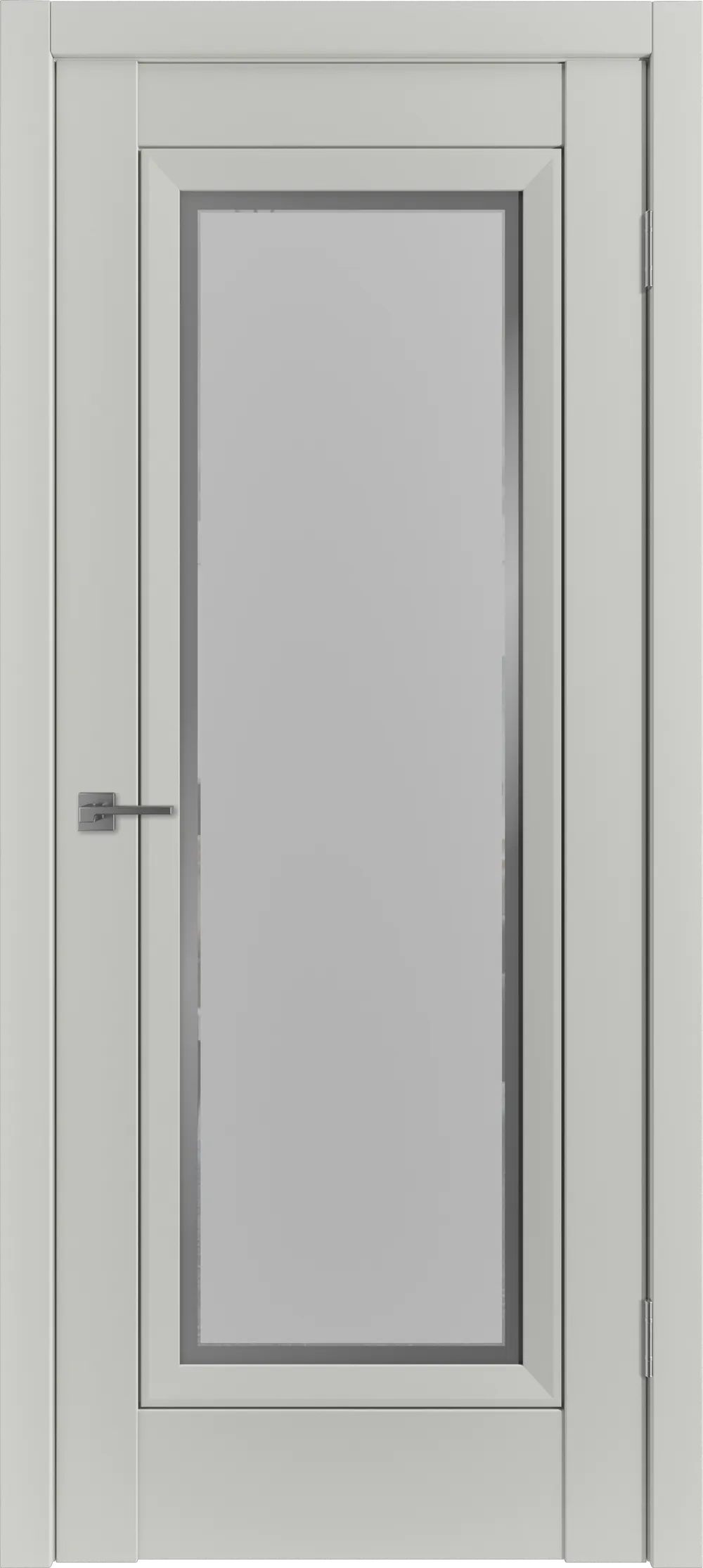 EN1 ДО Art Cloud Emalex taupe