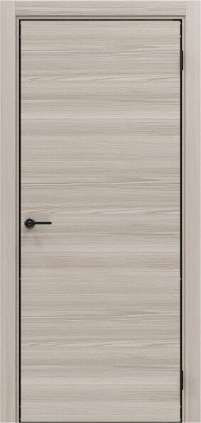 Порта-50G 4AB Alpik Oak