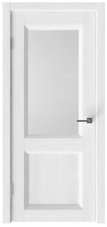 Прайм-4 Белое дерево