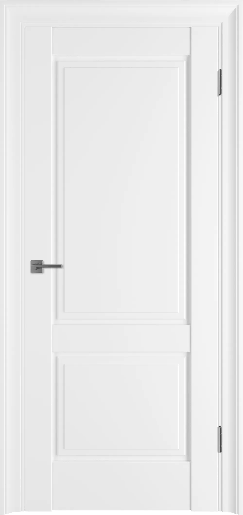 Witon 02ST ДГ White