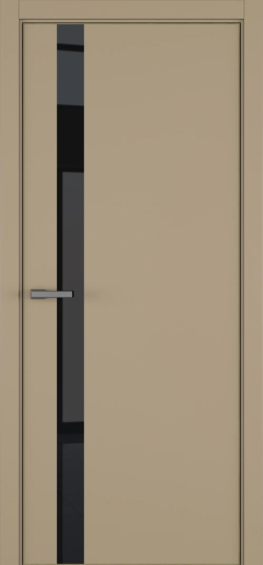 H3 ДО ART Lite черный лак Бежевый ALU Золотая с 4-х