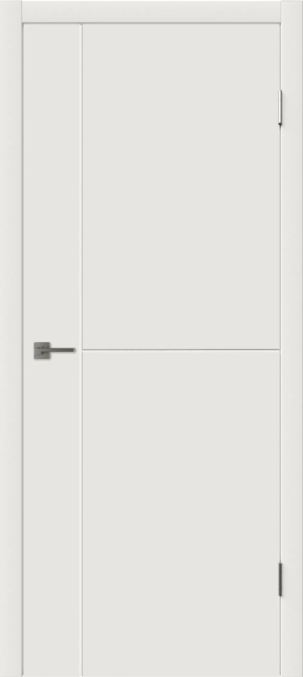 Маями ДГ Мокко эмаль