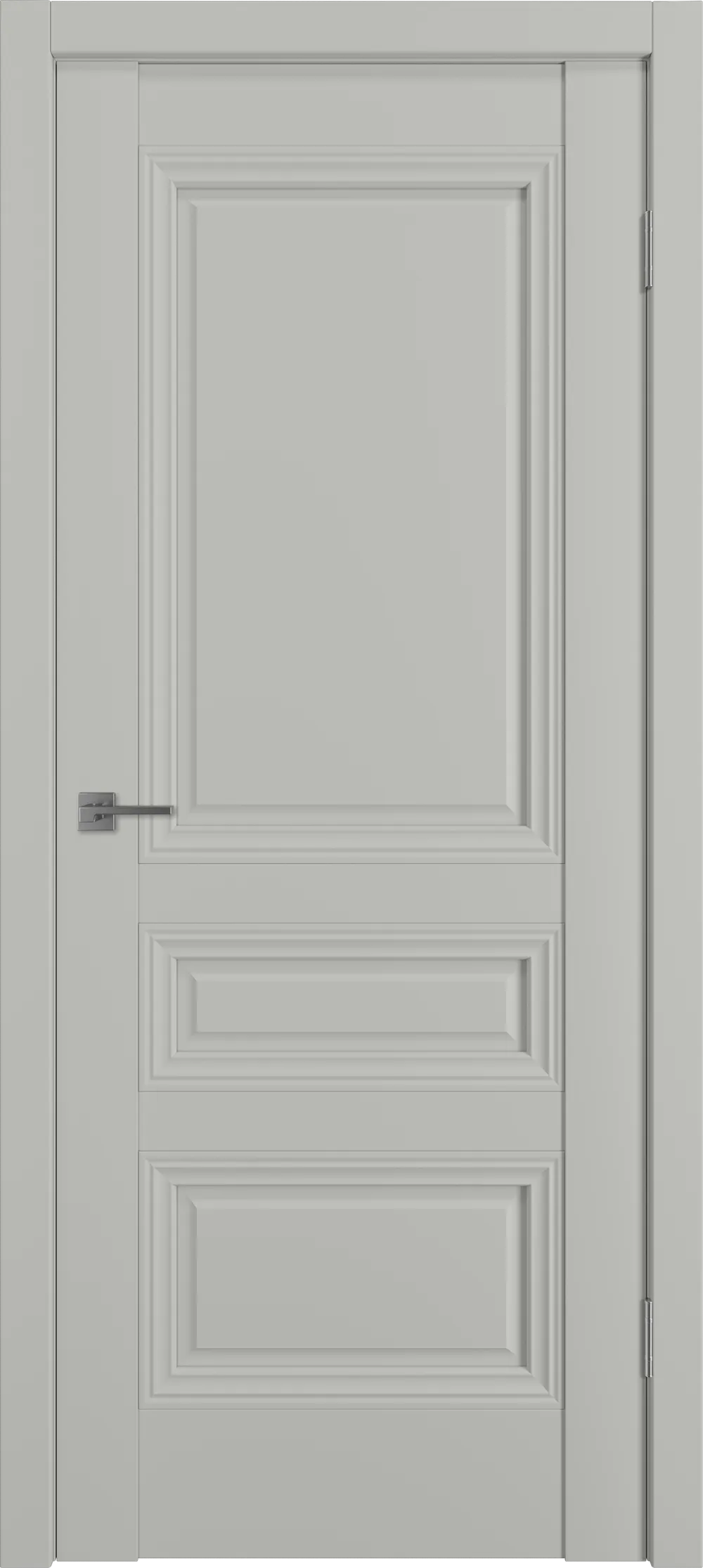 EF3 ДГ Emalex taupe