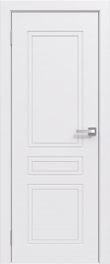 Эмаль ПГ-1 Белый