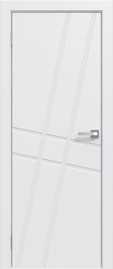 Эмаль ПГ-21 Белый