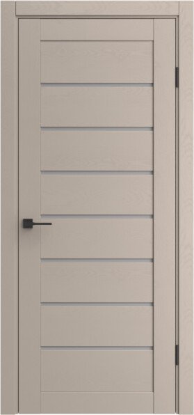 Порта-222 Dacota Wood Grey Fog