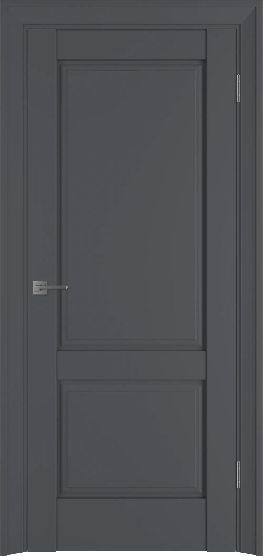 Witon 02W ДГ Grey