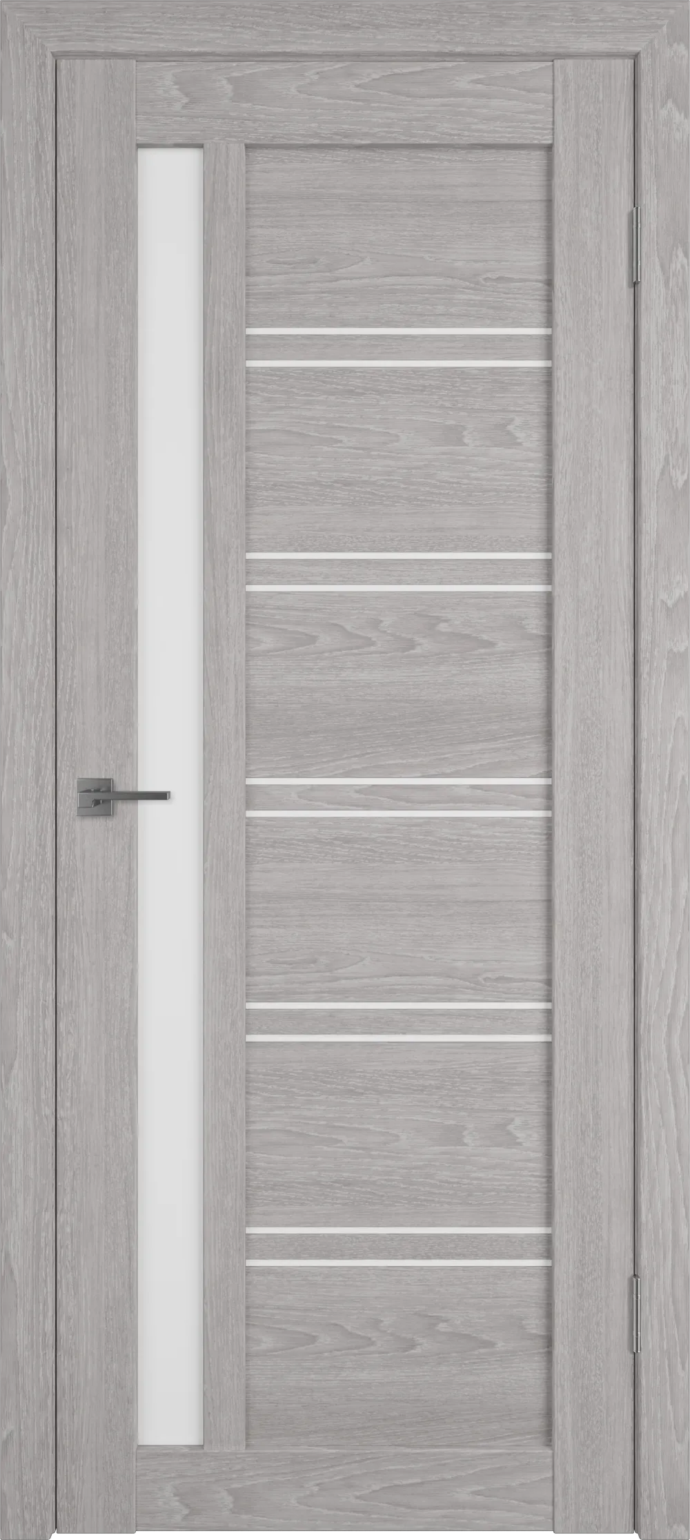 Atum Pro Х38 white cloud Mild stratum