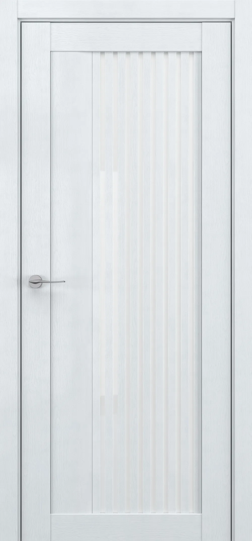 V8 DEFORM ДО белый лак Скай вуд