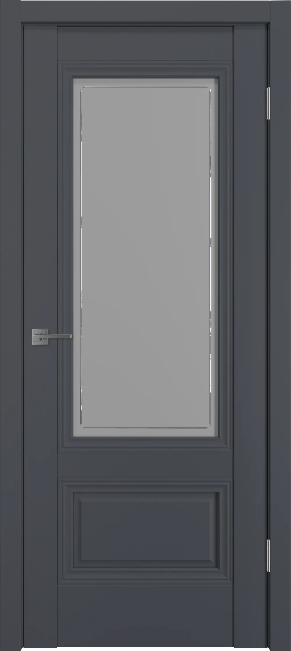 EF2.1 ДО Crystal Cloud Line Emalex Onyx