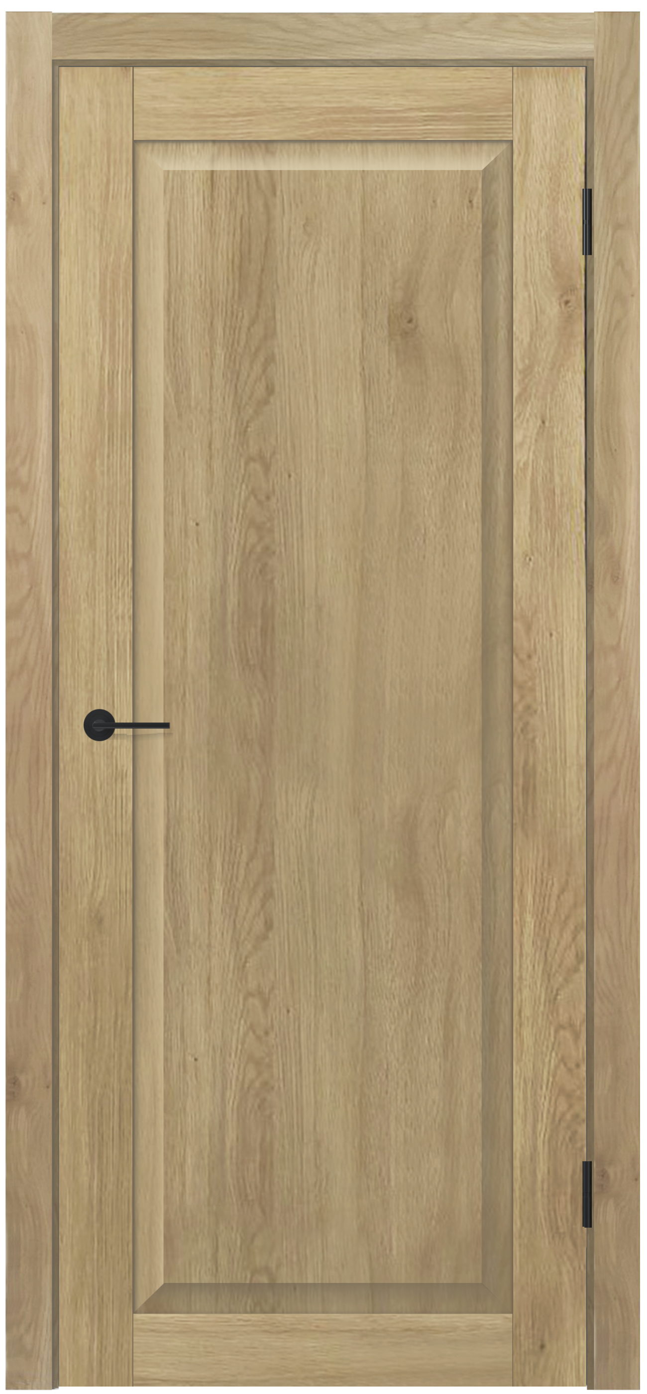 KX 80 ДГ Дуб плато