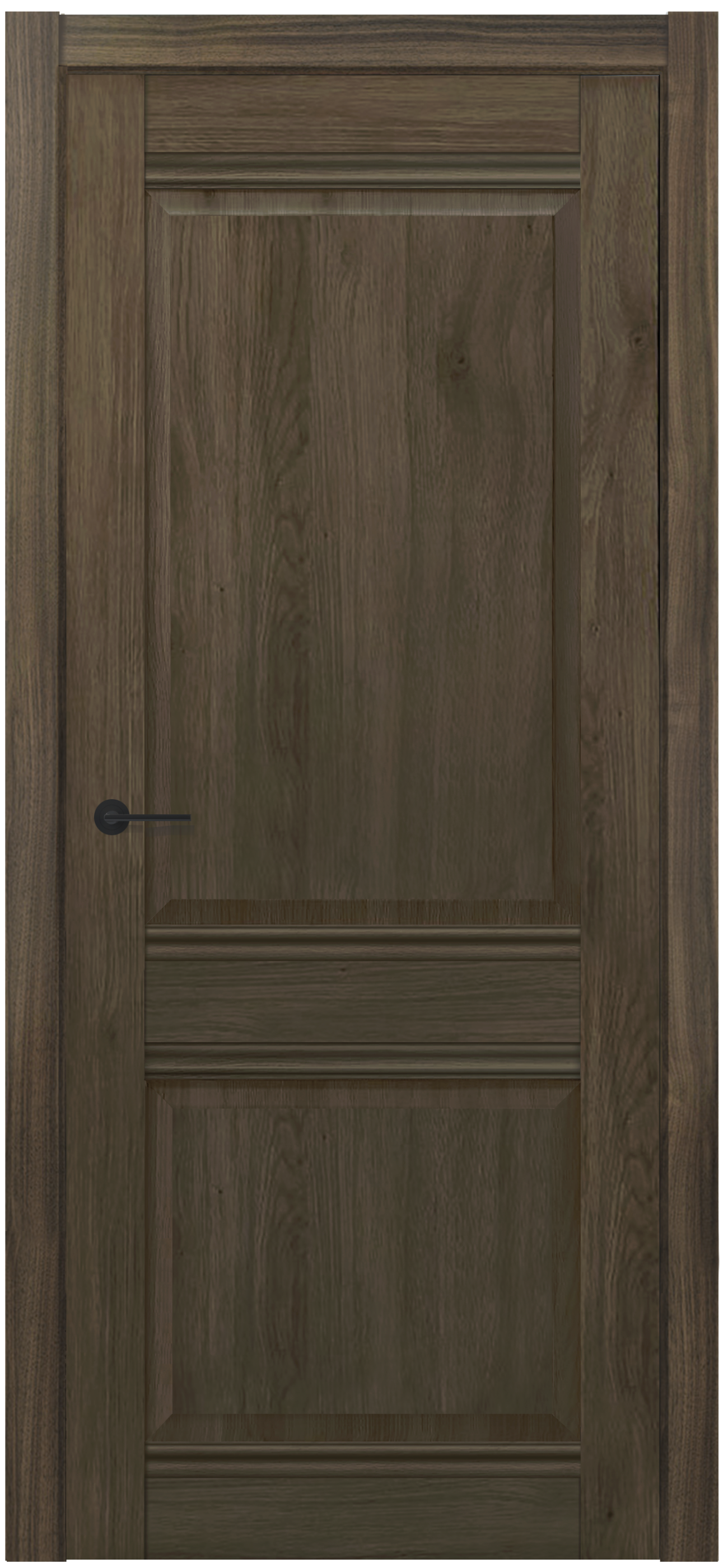 KX 52 ДГ Дуб форест