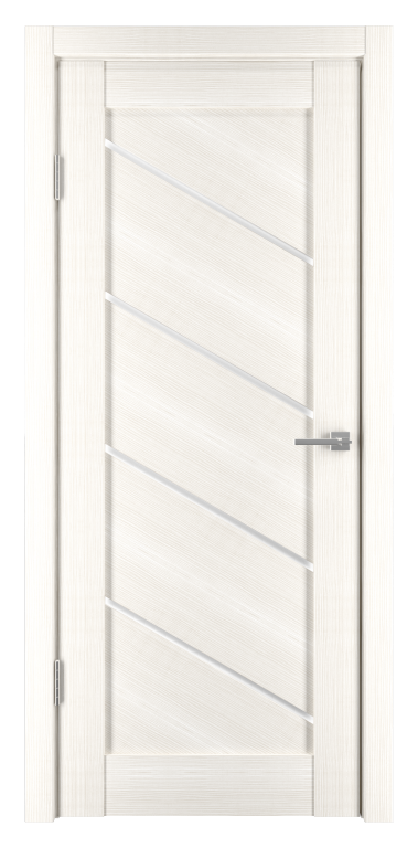 Диагональ-1 Бьянко