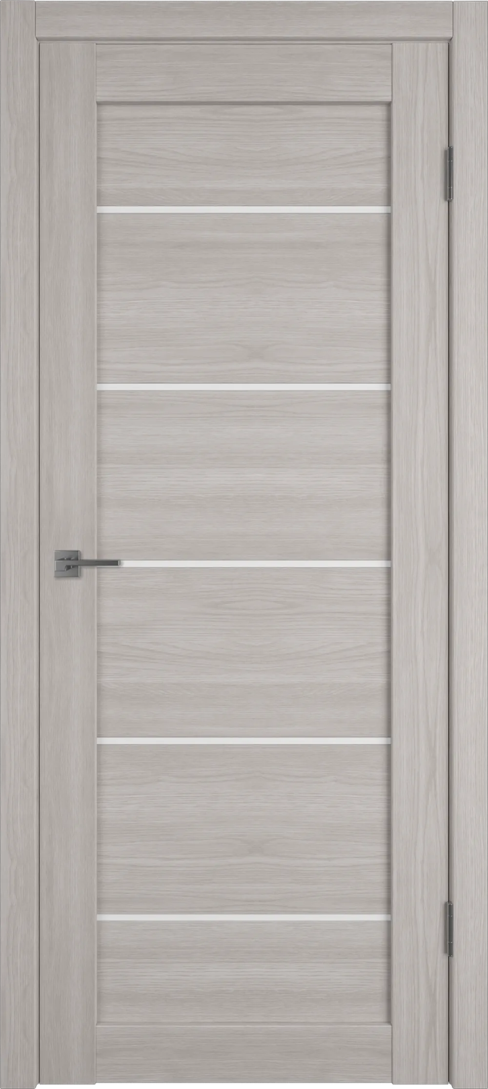 Atum Pro Х27 white cloud Stone Oak