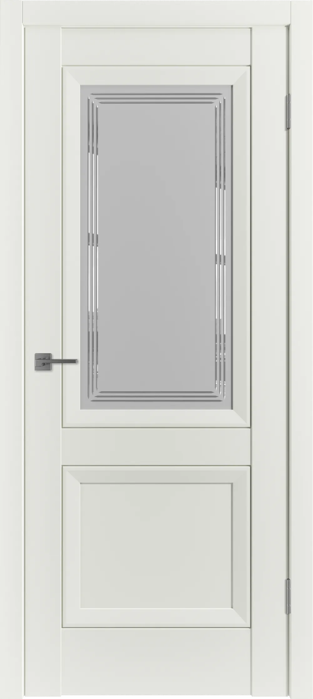 EN2 ДО Crystal Cloud Trinity Emalex MidWhite