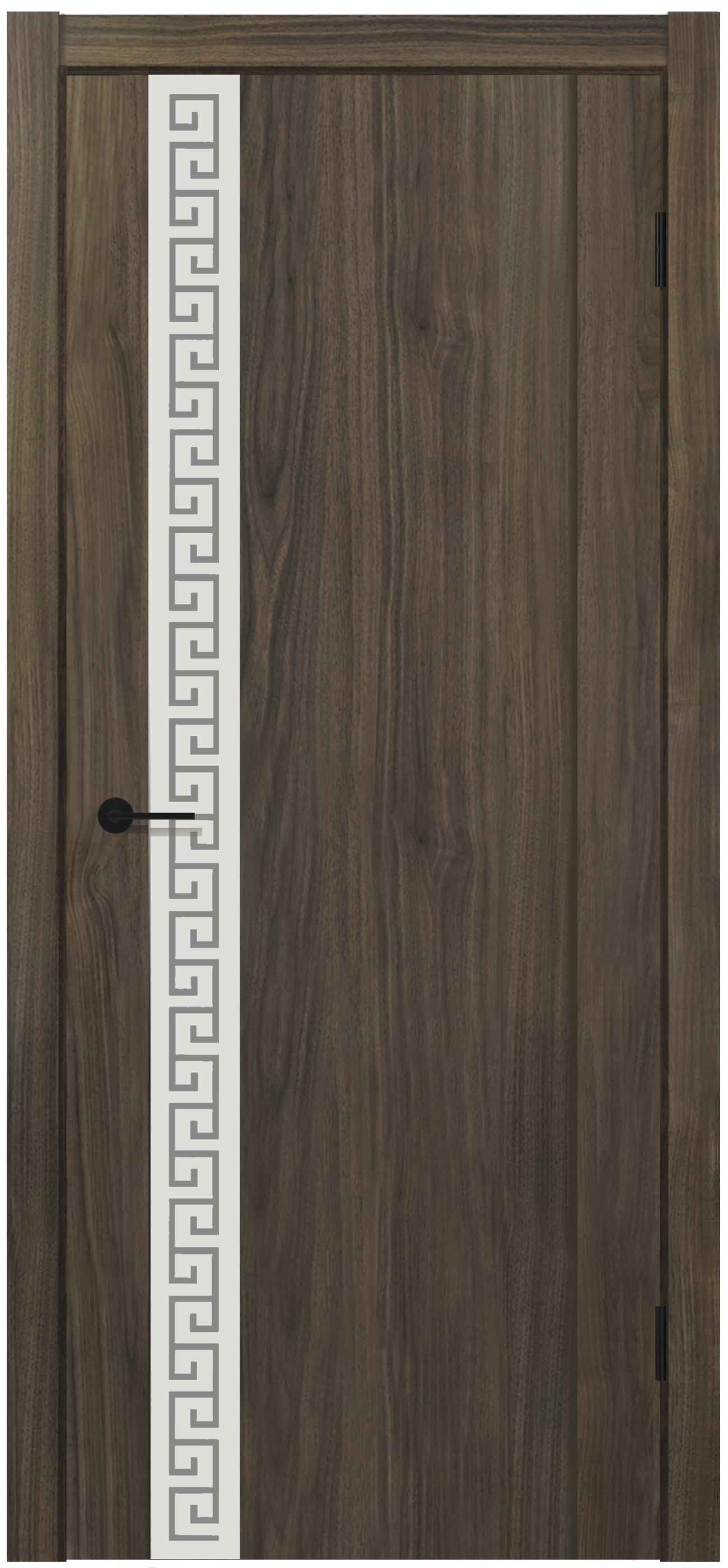 MX 13 ДО Дуб форест